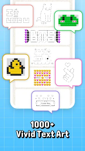 Скриншот 7 — Sticker Maker - Cool Emoji Pro