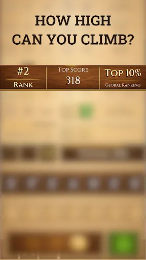Скриншот 5 — Spell Out: Word Strategy Game