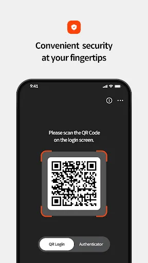Скриншот 7 — STOVE App