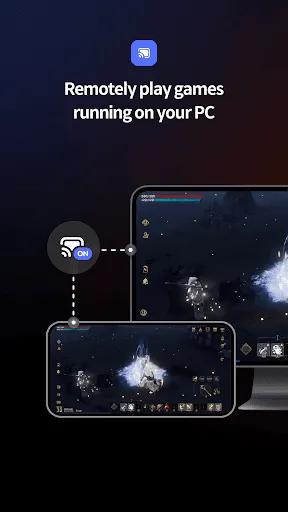 Скриншот 8 — STOVE App