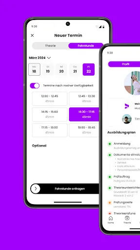 Скриншот 5 — streamways