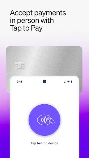 Скриншот 3 — Stripe Dashboard