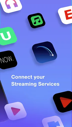 Скриншот 4 — Screen Mirroring - TV Miracast