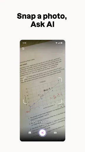 Скриншот 5 — Studocu: Notes & Practice
