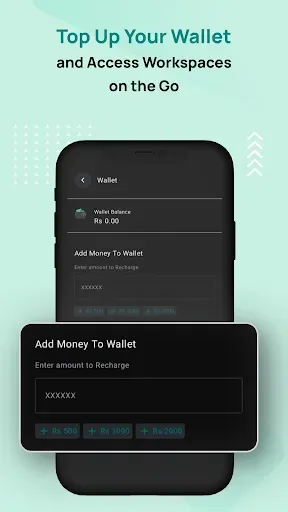 Скриншот 7 — Stylework: Explore Workspaces