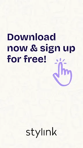 Скриншот 6 — stylink – your creator tool
