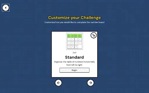 Скриншот 4 — NumPixel
