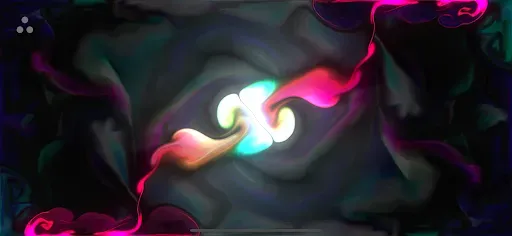 Скриншот 1 — Flasia