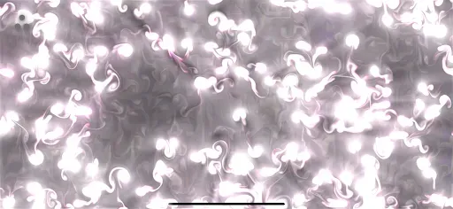 Скриншот 2 — Flasia