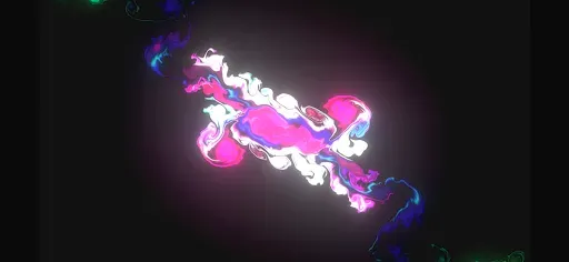 Скриншот 3 — Flasia