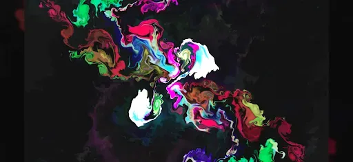 Скриншот 4 — Flasia