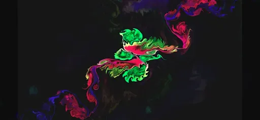 Скриншот 6 — Flasia