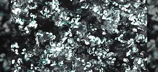 Скриншот 7 — Flasia