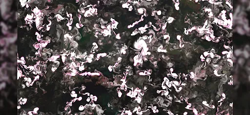 Скриншот 8 — Flasia