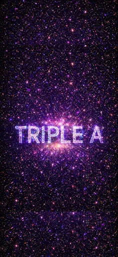 Скриншот 2 — Triple A