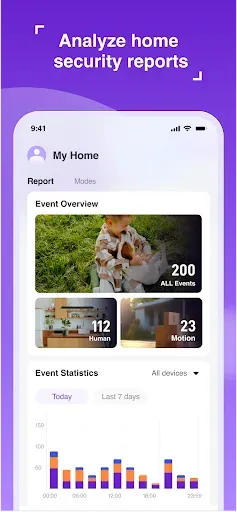 Скриншот 5 — Cinmoore