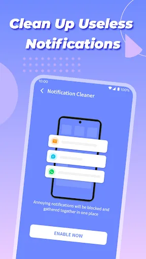 Скриншот 5 — Super Clean Pro