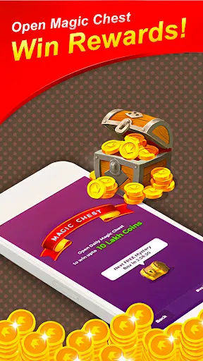 Скриншот 6 — Ludo STAR