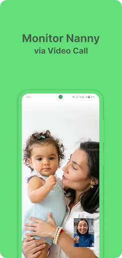 Скриншот 6 — Supernan: The Nanny You Need