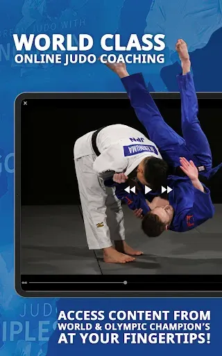 Скриншот 6 — Fighting Films+