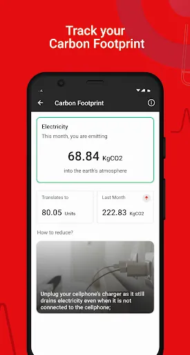 Скриншот 6 — Ohm Assistant