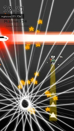 Скриншот 2 — No Humanity,Самая Сложная Игра