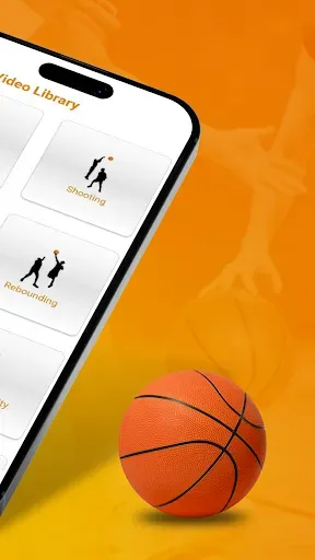 Скриншот 6 — Swish