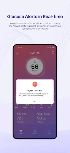 Скриншот 7 — Syai