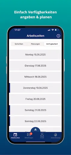 Скриншот 4 — PLAN|NET|APP