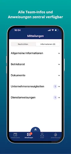 Скриншот 5 — PLAN|NET|APP