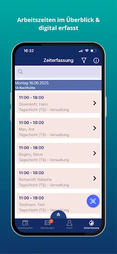 Скриншот 6 — PLAN|NET|APP