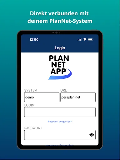 Скриншот 8 — PLAN|NET|APP