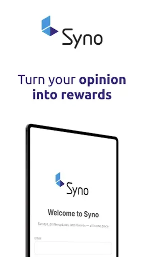 Скриншот 6 — Syno Panel