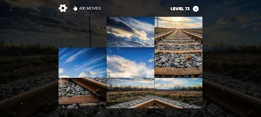 Скриншот 6 — XPicture LF