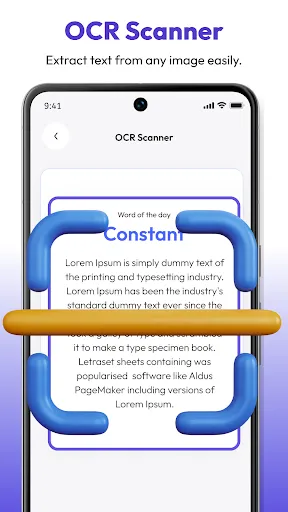 Скриншот 6 — Voice SMS: Speak to Text