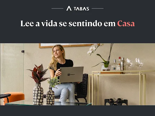 Скриншот 7 — Tabas