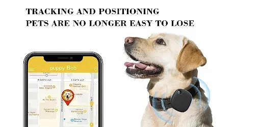 Скриншот 1 — smarttag samsung