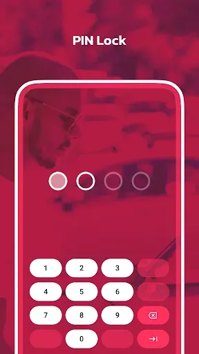 Скриншот 7 — Call Recorder: Talker ACR Plus