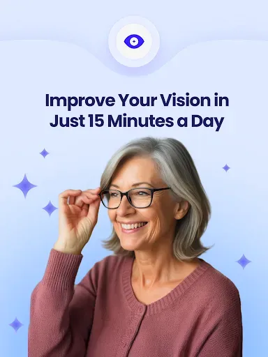 Скриншот 7 — Eyecoach