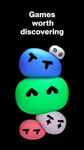 Скриншот 6 — TapTap Lite - Discover Games