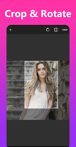 Скриншот 6 — Grid For Drawing - Grid maker