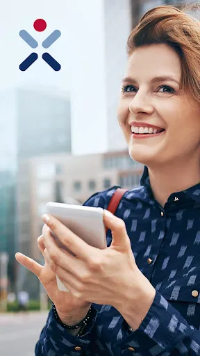 Скриншот 4 — TARGOBANK Mobile Banking