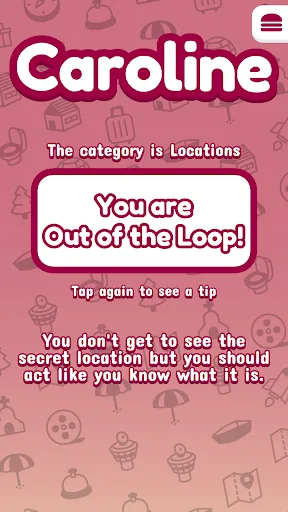 Скриншот 8 — Out of the Loop
