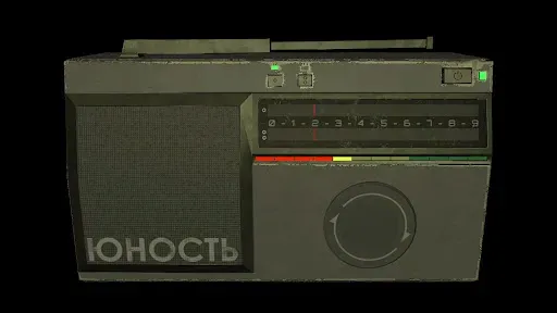 Скриншот 8 — Zombie Forest 3: Underground
