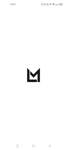 Скриншот 6 — LM: заказ корпоративного такси