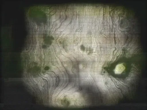 Скриншот 5 — Spiritus Ghost Box