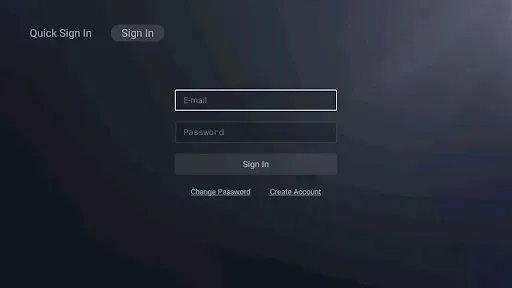 Скриншот 5 — User Center