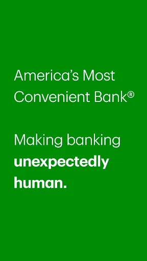 Скриншот 1 — TD Bank (US)