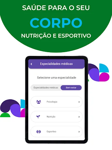 Скриншот 8 — Teladoc Health