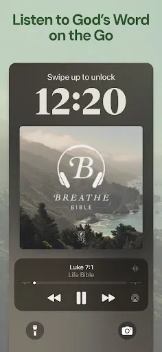 Скриншот 7 — Life Application Study Bible